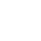 Orientation technique