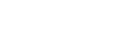 JiangSu Dade industrie lourde Co.Ltd.